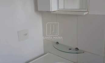 Imagem 5: Apartamento (tipo - padrao) 2 dormitórios, portaria 24hs, lazer, salão de festa, salão de