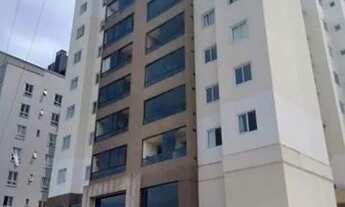 Imagem: Apartamento para aluguel tem 96 metros quadrados