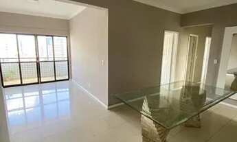 Imagem 2: 3 suítes 2 vagas soltas Umarizal