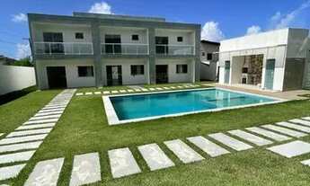 Imagem 5: VILLAGES A VENDA EM JAUÁ