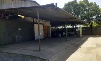 Imagem 5: Alugo Imóvel comercial no Distrito Industrial