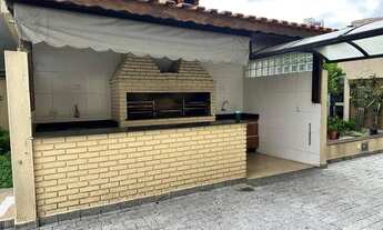 Imagem 4: Apartamento para Alugar na Vila Carrão