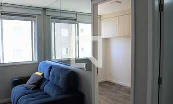 Imagem 5: Apartamento para Aluguel - Bom Retiro, 2 Quartos, 34 m2