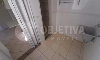 Imagem 4: Apartamento para aluguel, 3 quartos, 1 suíte, 2 vagas, SANTA MONICA - UBERLANDIA/MG