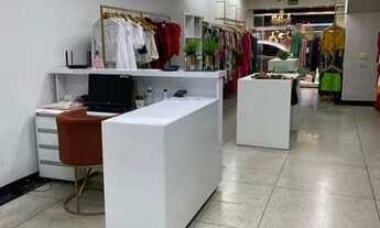 Imagem 6: Passo ponto de loja no centro