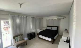 Imagem 3: Casa para locação Portal do Sol