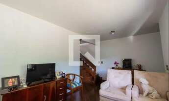 Imagem 5: Casa para Aluguel - Vila São José, 2 Quartos, 200 m2