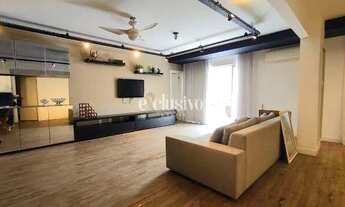 Imagem 3: Apartamento à venda no bairro Centro - Florianópolis/SC