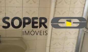 Imagem 7: PORTO ALEGRE - Apartamento Padrão - PETROPOLIS