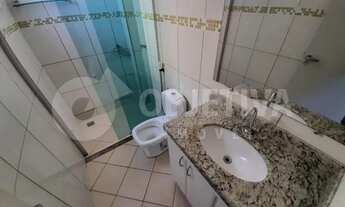 Imagem 3: Apartamento para aluguel, 3 quartos, 1 suíte, 2 vagas, SANTA MONICA - UBERLANDIA/MG