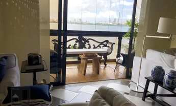 Imagem 6: Apartamento em Lagoa