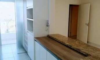 Imagem 5: Apartamento Condomínio Horizonte Campolim