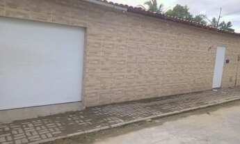 Imagem 5: Vendo 2 casas com bem localizada