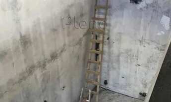 Imagem 4: Venda Casa com 3 dormitórios