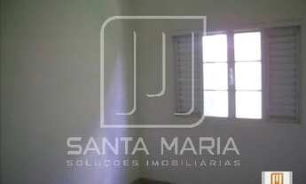 Imagem 4: Casa (térrea na rua) 3 dormitórios/suite, cozinha planejada