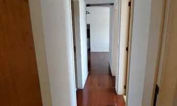 Imagem 5: Pronto para morar ou investir em aluguel - Ap ensolarado 3 dorm no M Deus