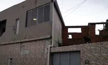 Imagem 4: Apartamento para venda com 100 metros quadrados com 5 quartos