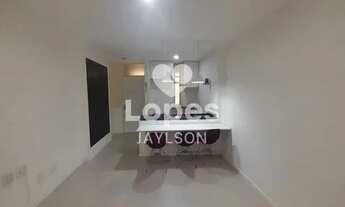 Imagem 3: Conjgado - Humaitá