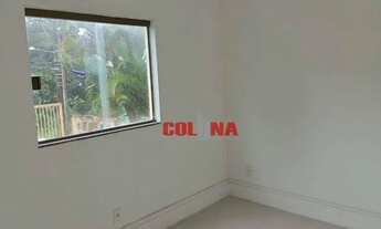 Imagem 5: Apartamento com 2 dormitórios, 67 m² - venda por R$ 230.000,00 ou aluguel por R$ 1.260,87