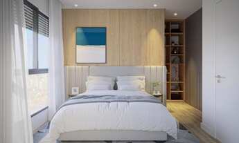 Imagem 7: Venda Apartamento com 2 dormitórios