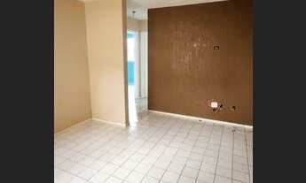 Imagem: Apartamento para venda com 2 quartos Doron