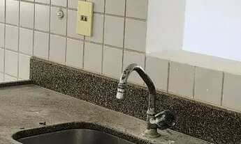 Imagem 6: APartamento em Barro vermelho