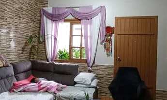 Imagem 5: Casa para Venda em Esteio, Jardim Planalto, 3 dormitórios, 2 banheiros, 3 vagas