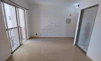 Imagem 7: SãO PAULO - Apartamento Padrão - Vila Formosa