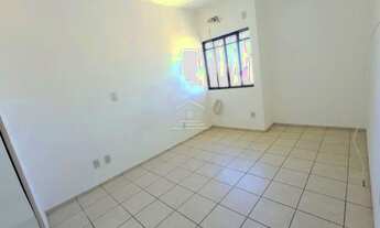 Imagem 6: Apartamento para venda tem 78 metros quadrados com 3 quartos em Santa Isabel - Teresina