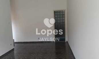 Imagem 5: Casa - 02 quartos - Méier