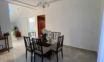 Imagem 5: Casa a Venda Portal da Mata