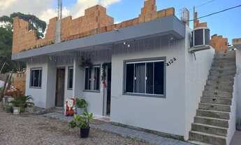 Imagem 5: Vendo casa Casa com 4 dormitórios