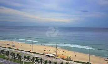 Imagem 2: Apartamento para aluguel e venda com 158 m² com 4 quartos