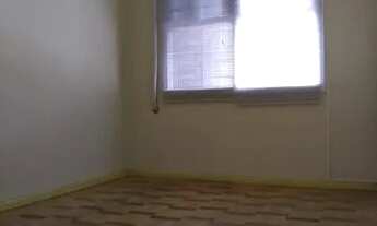 Imagem 5: Apto 2 Dorm - Bairro Cristo Redentor - Porto Alegre