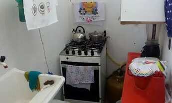 Imagem 4: Vendo casa em Itapuã Duplex