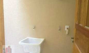 Imagem 7: Vendo ou alugo casa de condomínio na Chácara Belenzinho