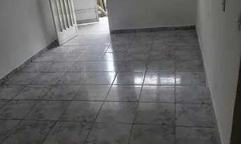 Imagem 2: Aluga-se Casa em Olavo bilac