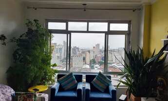 Imagem 5: Apartamento à venda em Santa Cecília 25m² 2 dormitórios 2 banheiros