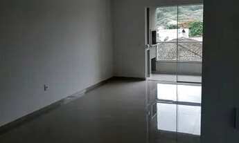 Imagem 6: Apartamento Guaramirim