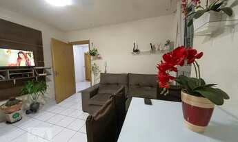 Imagem 4: Apartamento para Aluguel - Campina, 2 Quartos, 60 m2