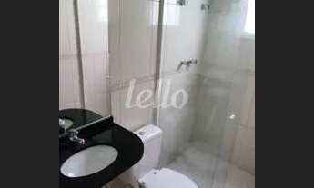 Imagem 6: Santo André - Apartamento Padrão - Vila Cecília Maria