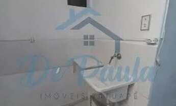 Imagem 3: Casa comercial com 100m² para locação no Bairro do Tatuapé - São Paulo/SP