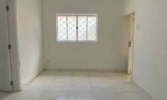 Imagem 7: AMPLA CASA TÉRREA COM EDÍCULA!