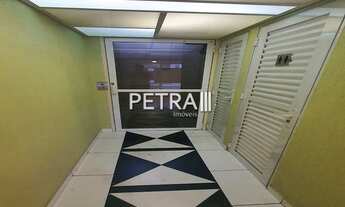 Imagem 7: Sobrado 146M2 Vila Butanta Com 4 Quartos A Venda