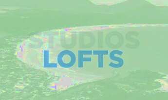 Imagem 7: Studio na Barra da Lagoa