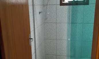 Imagem 6: Imóvel em Itaipu Regina Oceânica de Niterói