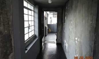 Imagem 4: Locação Residential / Home Jardim São Paulo São Paulo