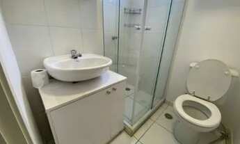 Imagem 4: APARTAMENTO RESIDENCIAL em CAMPINAS - SP, SWIFT