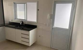 Imagem 5: BELA CASA PARA LOCAÇAO JARDIM NOVA VENEZA