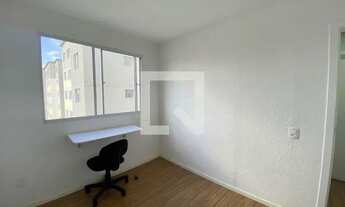 Imagem 6: Apartamento para Aluguel - Bussocaba, 2 Quartos, 42 m2